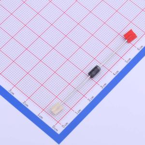 P6KE56A商品缩略图