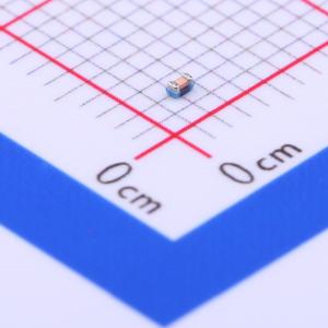 SCW1005C62NJST商品缩略图