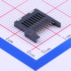 XKTF-004商品缩略图