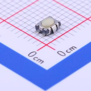 SKTHAEE010商品缩略图