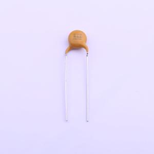 CT7-X6Y5V0D152MSE商品缩略图