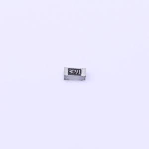 RM10FTN3091商品缩略图