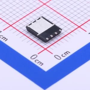 TDM31056商品缩略图