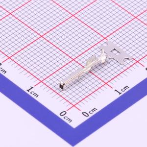 348033212商品缩略图