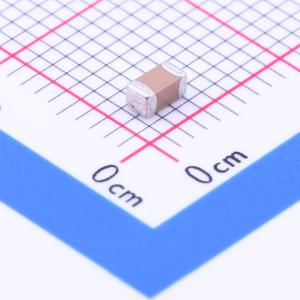 1206B474K500CT商品缩略图