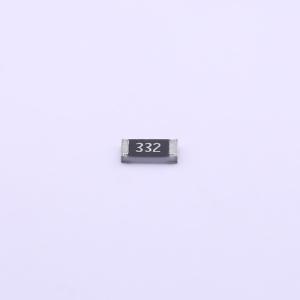 CR-06JL7---3K3商品缩略图