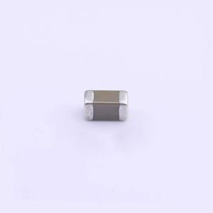 JMK316ABJ476MLHT商品缩略图