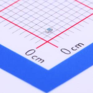 RK73H1ETTP3303F商品缩略图