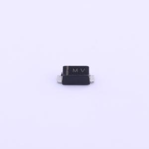 SMF45A商品缩略图