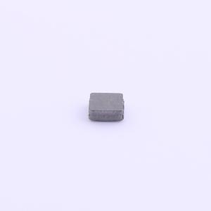 HPI252012-R47M商品缩略图