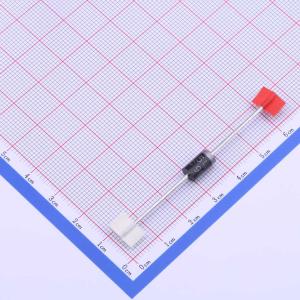 1N5408_AY_10001商品缩略图