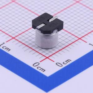 VE-220M1CTR-0505商品缩略图