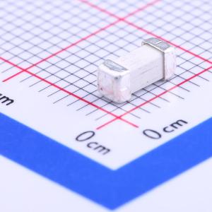 JFC2410-1500FS商品缩略图