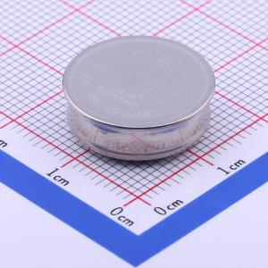 DS1923-F5#商品缩略图