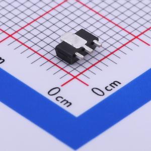 BL8531CC3TR40商品缩略图