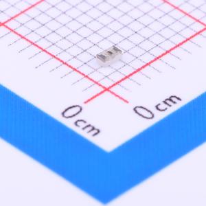 TLMS1100-GS08商品缩略图