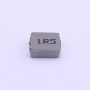 SLO0520H1R5MTT商品缩略图