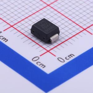 TPSMB68A商品缩略图