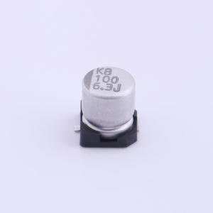 VEJ101M0JTR-0506商品缩略图