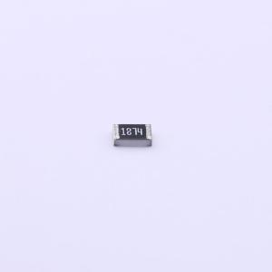 RTT051874FTP商品缩略图