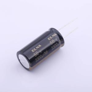 RA3-50V332MK8#商品缩略图