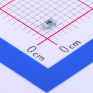 RK73H2ATTD3900F商品缩略图