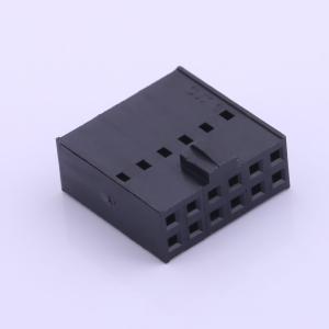 A2547HJ-2x6P商品缩略图