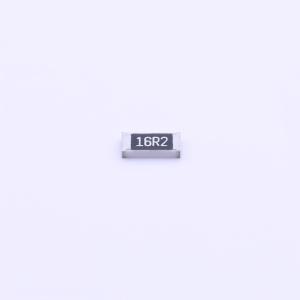 RS-06K16R2FT商品缩略图