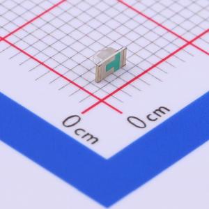 E6Q1206VGAC1UDA商品缩略图