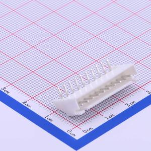 X8821WR-10K-N2SN商品缩略图