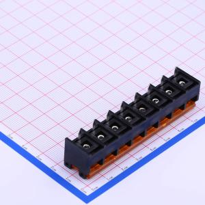 HB9500M-9.5-08P-13-00A商品缩略图