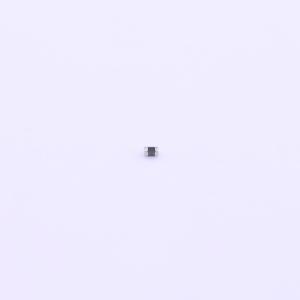 BK0603TS601-T商品缩略图