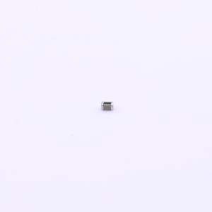 B72590D0050H160商品缩略图