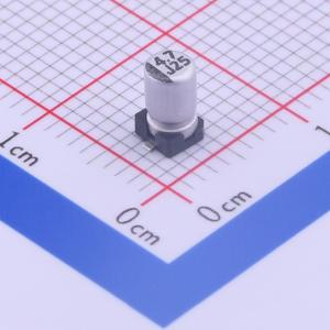 VE-4R7M1ETR-0305商品缩略图