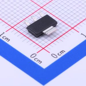 S8X8TSRP商品缩略图