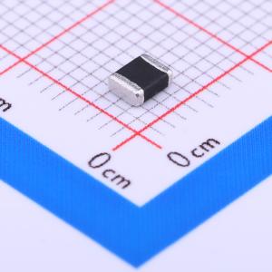 HEI322512A-R47M-Q8商品缩略图