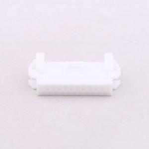 XMR-12V商品缩略图