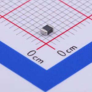 PZ2012D121-2R0TF商品缩略图