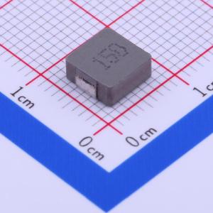 MHCI06030-150M-R8商品缩略图