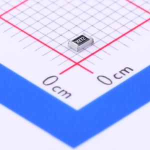 ERJ6RBD7872V商品缩略图