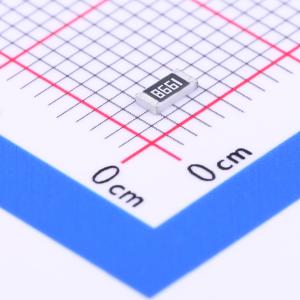 CR-06FL7--8K66商品缩略图