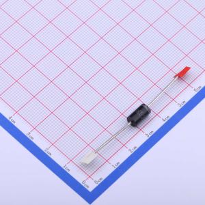 1.5KE22A商品缩略图