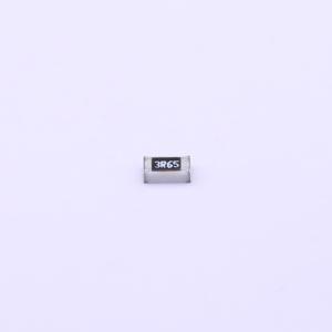 WR08W3R65FTL商品缩略图