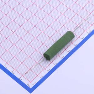 EWWR0010JR750T9商品缩略图