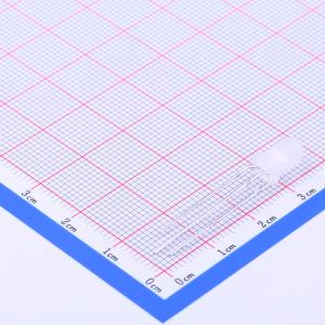 339-1SURSYGW/S530-A3商品缩略图