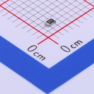 AR03DTDX7502商品缩略图