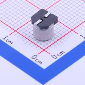 EEE0JA101WAR商品缩略图