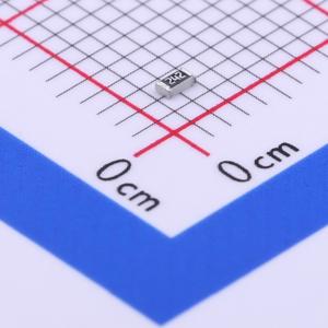 ERJ3GEYJ242V商品缩略图