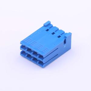 A2550HK-2x4P商品缩略图