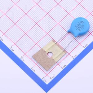 STE10D561K1EQ0FQT0R0商品缩略图